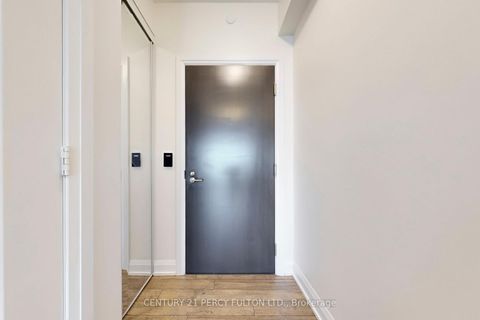 Photo 18 at 2405 - 18 Graydon Hall Drive, Donalda, Toronto