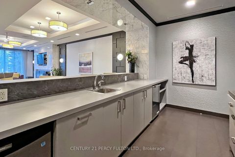 Photo 23 at 2405 - 18 Graydon Hall Drive, Donalda, Toronto