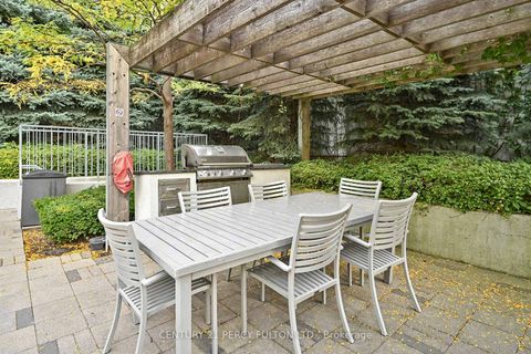 Photo 28 at 2405 - 18 Graydon Hall Drive, Donalda, Toronto