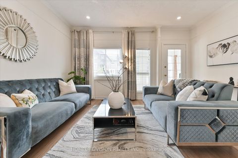 Photo 7 at 406 Nairn Avenue, Fairbank, Toronto