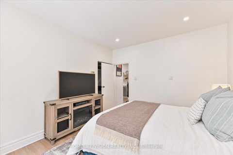 Photo 15 at 406 Nairn Avenue, Fairbank, Toronto