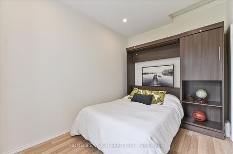 Photo 16 at 406 Nairn Avenue, Fairbank, Toronto