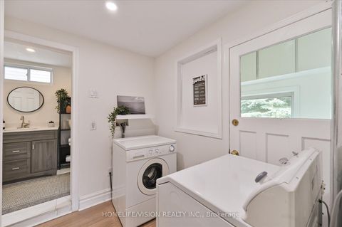 Photo 18 at 406 Nairn Avenue, Fairbank, Toronto