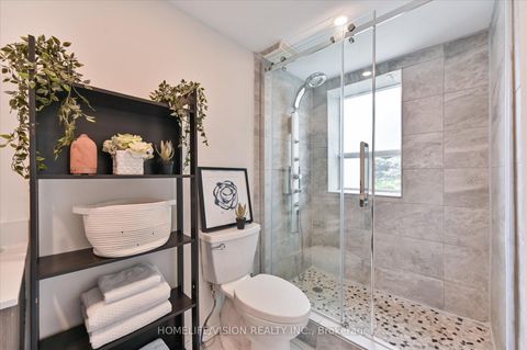 Photo 21 at 406 Nairn Avenue, Fairbank, Toronto