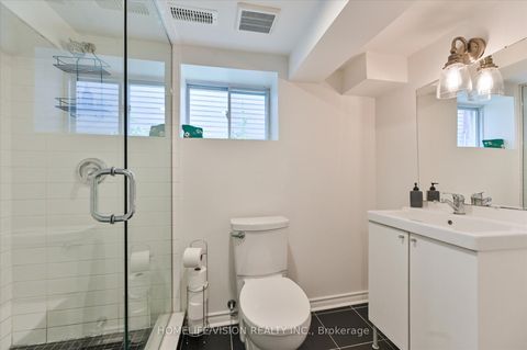 Photo 28 at 406 Nairn Avenue, Fairbank, Toronto