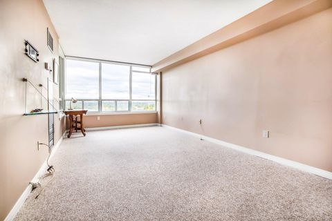 Photo 17 at 804 - 7250 Yonge Street, Yorkhill, Vaughan
