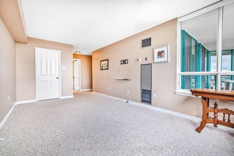 Photo 18 at 804 - 7250 Yonge Street, Yorkhill, Vaughan