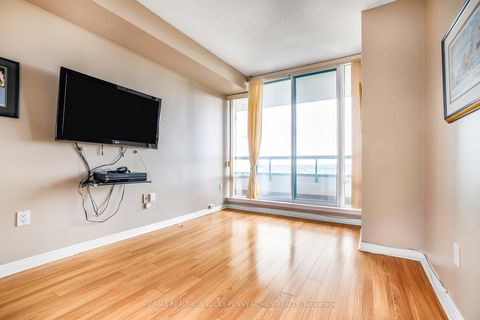Photo 20 at 804 - 7250 Yonge Street, Yorkhill, Vaughan