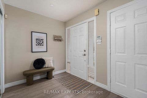 Photo 1 at 157 Primeau Drive, Aurora Grove, Aurora