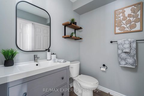 Photo 11 at 157 Primeau Drive, Aurora Grove, Aurora