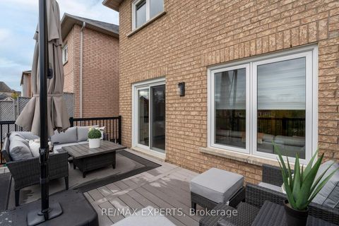 Photo 12 at 157 Primeau Drive, Aurora Grove, Aurora