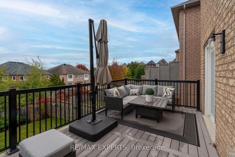 Photo 13 at 157 Primeau Drive, Aurora Grove, Aurora