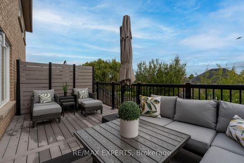 Photo 14 at 157 Primeau Drive, Aurora Grove, Aurora