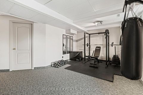 Photo 16 at 157 Primeau Drive, Aurora Grove, Aurora