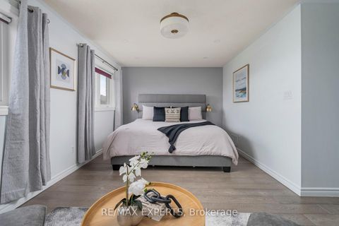 Photo 18 at 157 Primeau Drive, Aurora Grove, Aurora