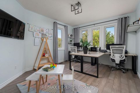 Photo 22 at 157 Primeau Drive, Aurora Grove, Aurora