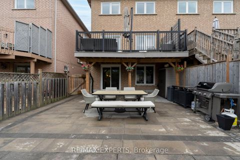 Photo 26 at 157 Primeau Drive, Aurora Grove, Aurora