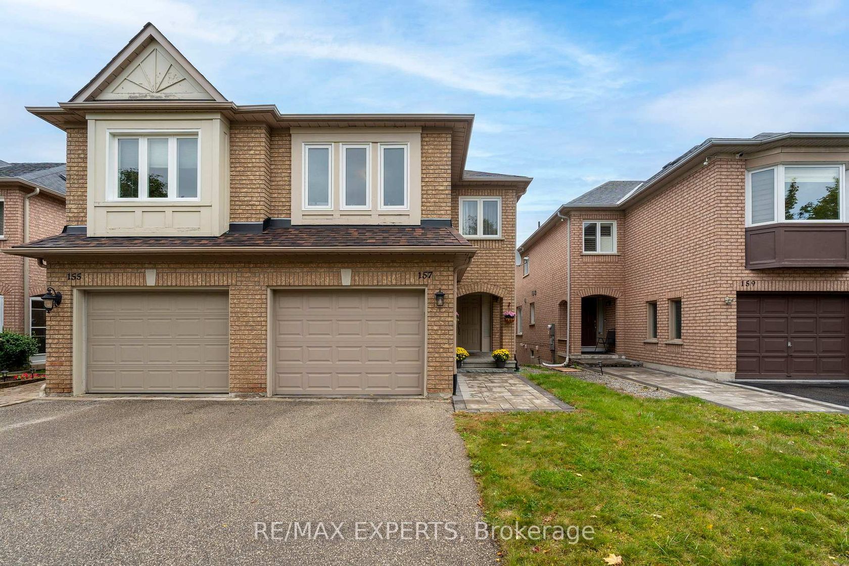 157 Primeau Drive, Aurora Grove, Aurora 