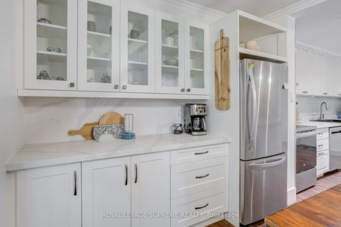 Photo 12 at 206 - 541 Blackthorn Avenue, Eglinton West, Toronto