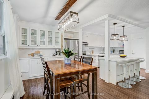 Photo 13 at 206 - 541 Blackthorn Avenue, Eglinton West, Toronto