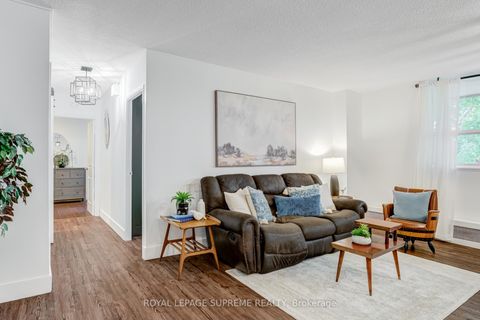 Photo 17 at 206 - 541 Blackthorn Avenue, Eglinton West, Toronto