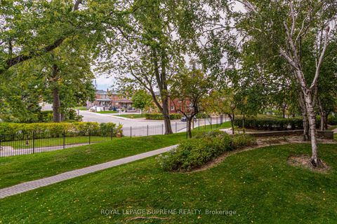Photo 28 at 206 - 541 Blackthorn Avenue, Eglinton West, Toronto