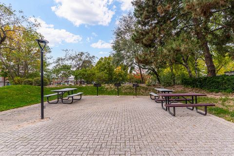 Photo 29 at 206 - 541 Blackthorn Avenue, Eglinton West, Toronto