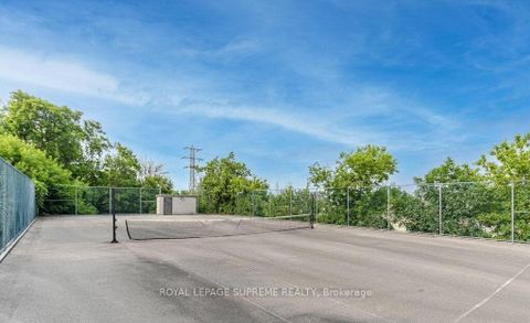 Photo 30 at 206 - 541 Blackthorn Avenue, Eglinton West, Toronto