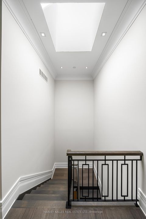 Photo 26 at 163 Cortleigh Boulevard, Lawrence Park South, Toronto