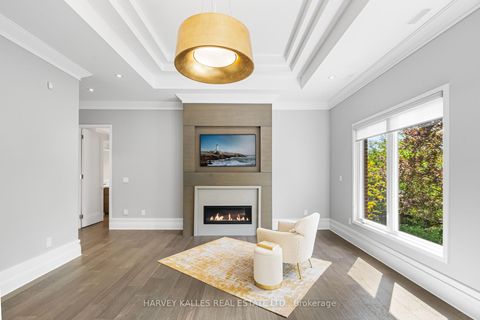 Photo 28 at 163 Cortleigh Boulevard, Lawrence Park South, Toronto