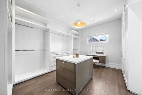 Photo 29 at 163 Cortleigh Boulevard, Lawrence Park South, Toronto