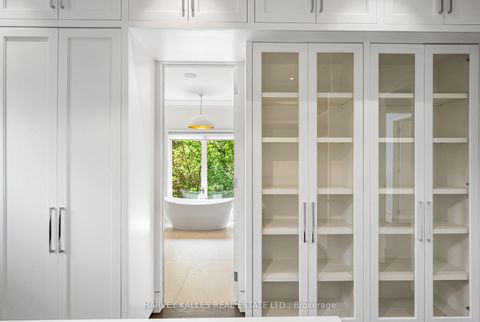 Photo 30 at 163 Cortleigh Boulevard, Lawrence Park South, Toronto