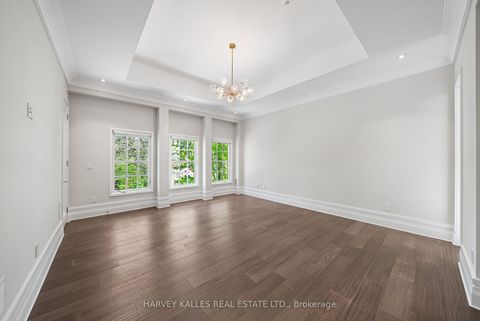 Photo 38 at 163 Cortleigh Boulevard, Lawrence Park South, Toronto