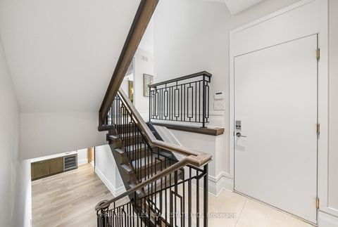 Photo 41 at 163 Cortleigh Boulevard, Lawrence Park South, Toronto