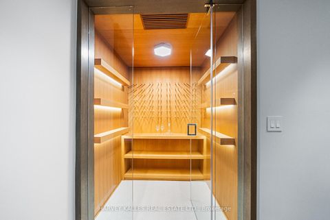 Photo 43 at 163 Cortleigh Boulevard, Lawrence Park South, Toronto