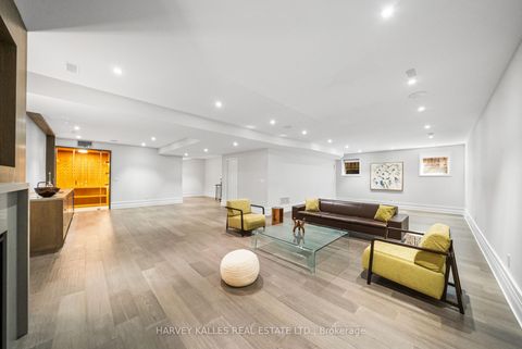 Photo 45 at 163 Cortleigh Boulevard, Lawrence Park South, Toronto