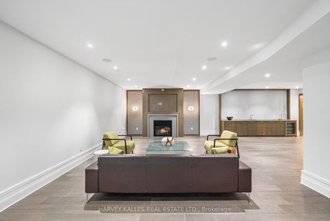 Photo 46 at 163 Cortleigh Boulevard, Lawrence Park South, Toronto