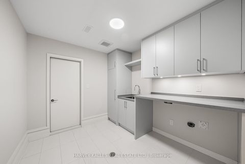 Photo 47 at 163 Cortleigh Boulevard, Lawrence Park South, Toronto