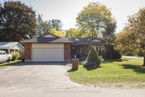Photo 0 at 213 Jane Street, Stayner, Clearview