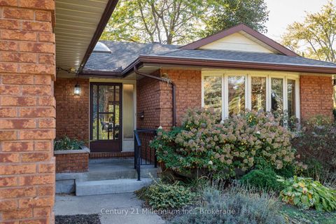 Photo 3 at 213 Jane Street, Stayner, Clearview