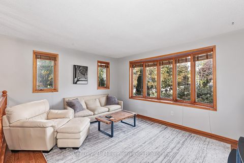 Photo 6 at 213 Jane Street, Stayner, Clearview