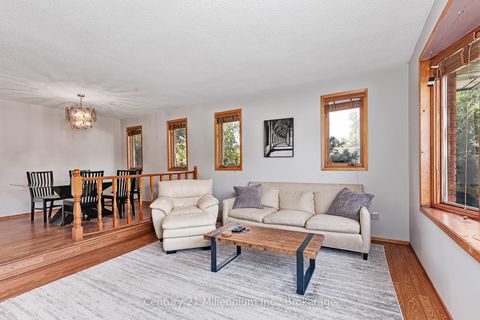 Photo 7 at 213 Jane Street, Stayner, Clearview