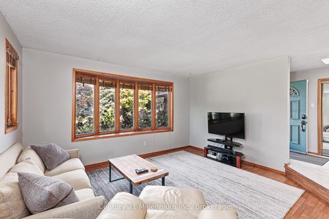 Photo 8 at 213 Jane Street, Stayner, Clearview