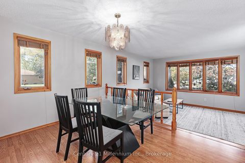 Photo 9 at 213 Jane Street, Stayner, Clearview