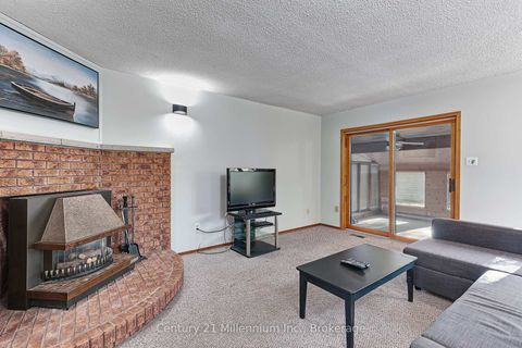 Photo 11 at 213 Jane Street, Stayner, Clearview