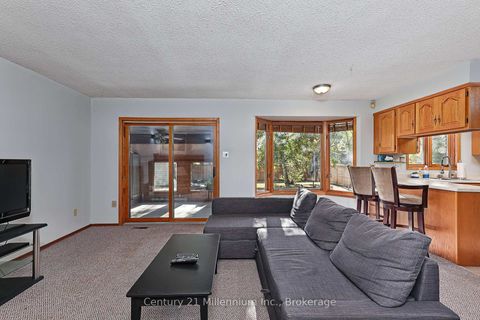 Photo 12 at 213 Jane Street, Stayner, Clearview