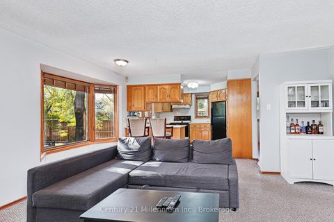 Photo 13 at 213 Jane Street, Stayner, Clearview