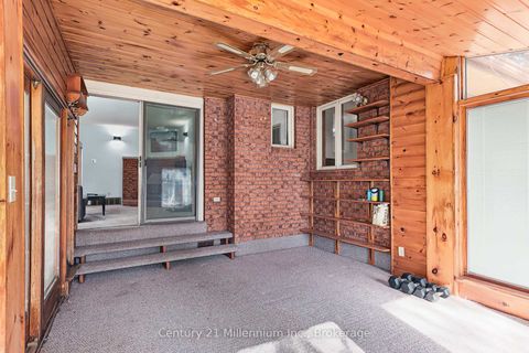 Photo 20 at 213 Jane Street, Stayner, Clearview