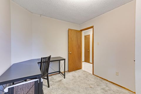 Photo 27 at 213 Jane Street, Stayner, Clearview