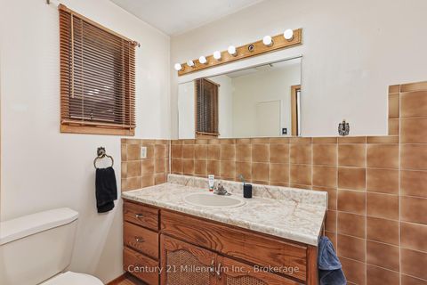 Photo 32 at 213 Jane Street, Stayner, Clearview